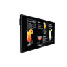 Signage Solutions P-Line Display 65BDL3117P/00
