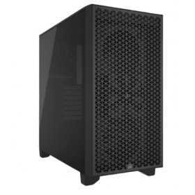 Corsair 3000D Airflow, tower case