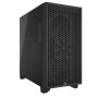 Corsair 3000D Airflow, tower case