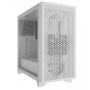 Corsair 3000D Airflow