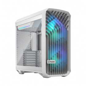 Fractal Design Torrent Compact Bijelo