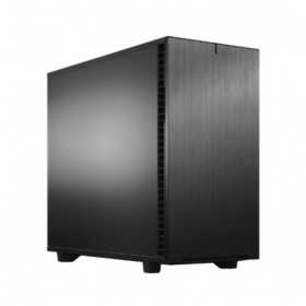 Fractal Design Define 7 Midi Tower Crno