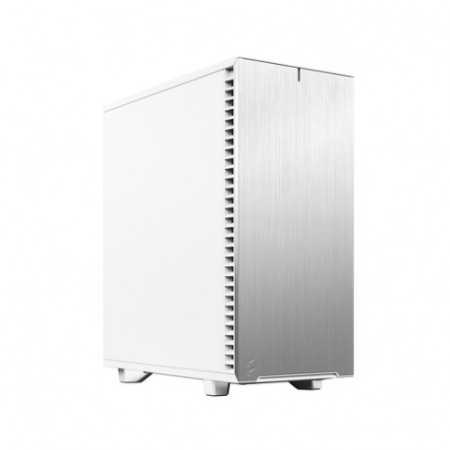 Fractal Design Define 7 Tower Bijelo