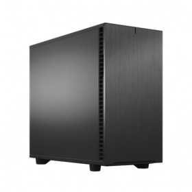 Fractal Design Define 7 Midi Tower Sivo