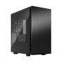 Fractal Design Define 7 Mini Crno