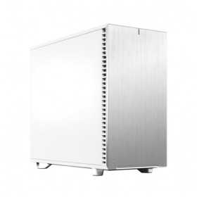 Fractal Design Define 7 Midi Tower Bijelo