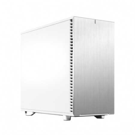 Fractal Design Define 7 Midi Tower Bijelo