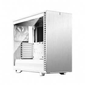 Fractal Design Define 7 Midi Tower Bijelo