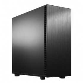 Fractal Design Define 7 XL Midi Tower Crno