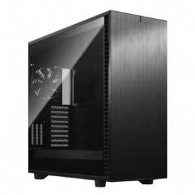 Fractal Design Define 7 XL Midi Tower Crno