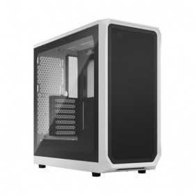 Fractal Design Focus 2 Bijelo