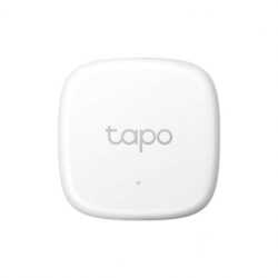 TP-Link Tapo T310 Smart Temperature Sensor