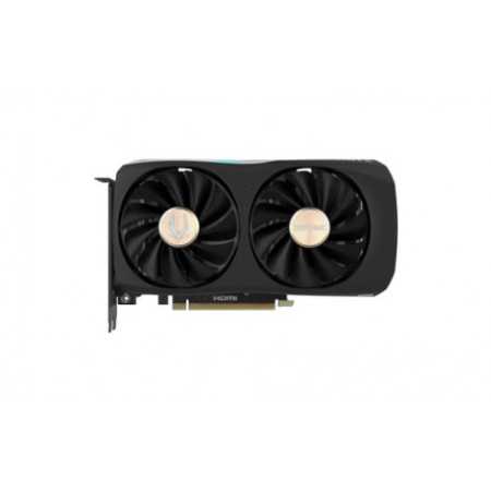 Zotac GAMING GeForce RTX 4060 Ti AMP NVIDIA 16 GB GDDR6