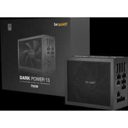 BE QUIET Dark Power 13 750W Titanium