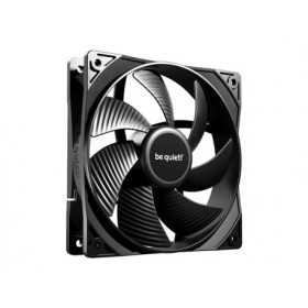 BE QUIET PURE WINGS 3 120mm Fan