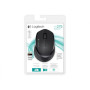 LOGITECH Wireless Mouse M280