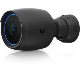 Ubiquiti UVC-AI-Bullet - UVC AI bullet camera