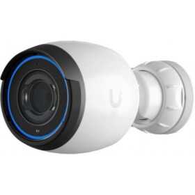 Ubiquiti UVC-G5-Pro - UniFi Video Camera G5 Professional