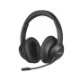 Sandberg Bluetooth Headset ANC ENC Pro