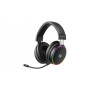 Sandberg HeroBlaster Wireless Headset