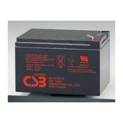CSB baterija opće namjene GP12120 (F2)