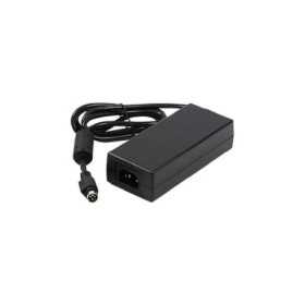 Synology AC adapter 100W_2