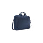 Case Logic torba Advantage Laptop Attaché za 15.6" prijenosnik, tamno plava