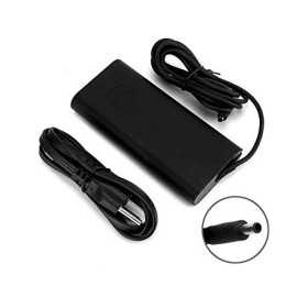 Dell AC Adapter 130W USB-C with 1m power cord