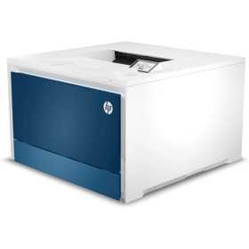 HP Color LaserJet Pro 4202dw Printer, 4RA88F