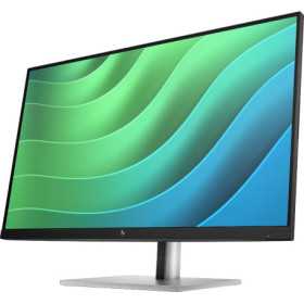 HP E27 G5 FHD monitor , 6N4E2AA