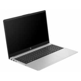 HP 250 G10 i3-1315U/16GBDDR/512SSD/15,6"FHD/DOS