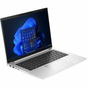 HP EB 840 G10 i7-1355U/16GB/512GB/14"400nits/W11p