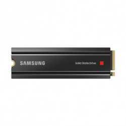 Samsung SSD 1TB NVMe 980 PRO