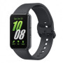 Samsung Galaxy FIT 3, siva