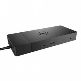 Dell Docking Station WD19DC