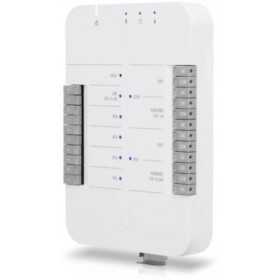 Ubiquiti UA-Hub - UniFi Access Hub