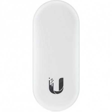 Ubiquiti Networks UA-Reader Lite