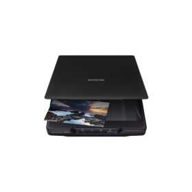 Epson Perfection V39II Flatbed skener (B11B268401)