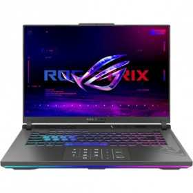 Asus ROG Strix G16 G614JVR-N3086