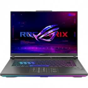 Asus ROG Strix G16 G614JVR-N3086