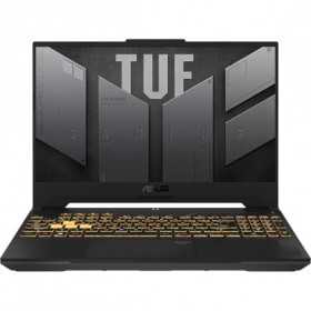 Asus TUF Gaming F15 FX507VU-LP174