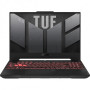 ASUS TUF Gaming A15 FA507NU-LP032