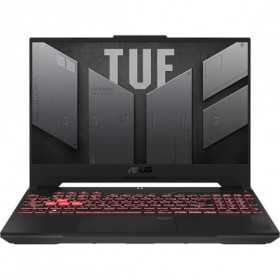 ASUS TUF Gaming A15 FA507NU-LP032