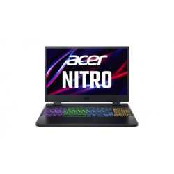 Acer AN515-46-R4M3 Nitro