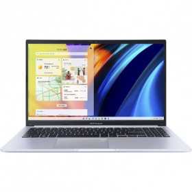 Asus Vivobook 15 X1502ZA-BQ512W