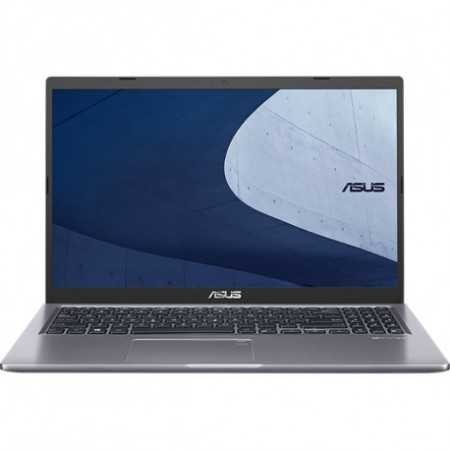 Asus P1512CEA-EJ0297