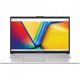 Asus Vivobook Go 15 E1504FA-NJ934