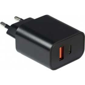 Inter-Tech Power Adapter 88882226