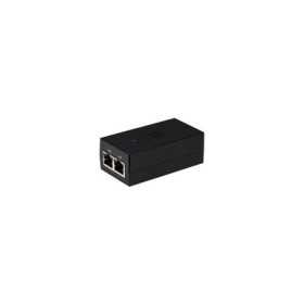 PoE Injector, 50V, 60W , airFiber PoE