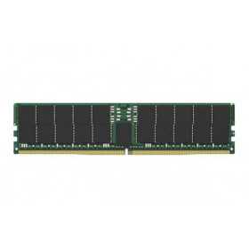 Kingston DRAM 64GB 4800MT/s DDR5 ECC Reg